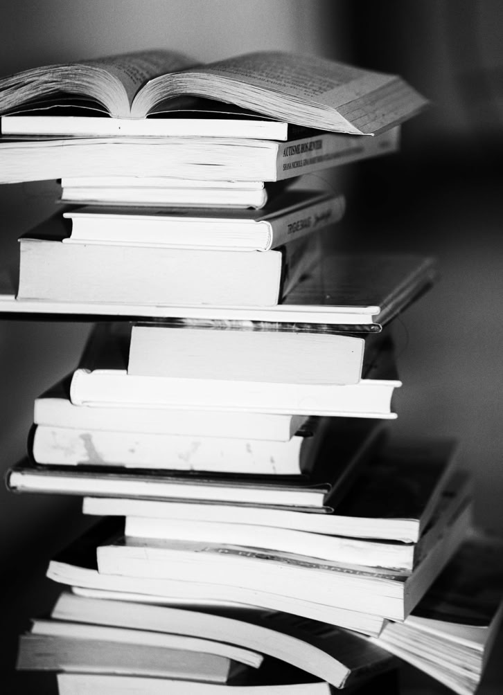 Kostenloses Stock Foto zu brille, brillen, buch