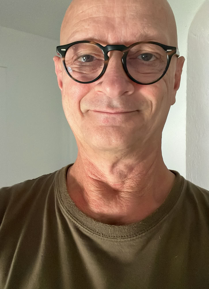 Kostenloses Stock Foto zu abend, asiatin, asiatisch