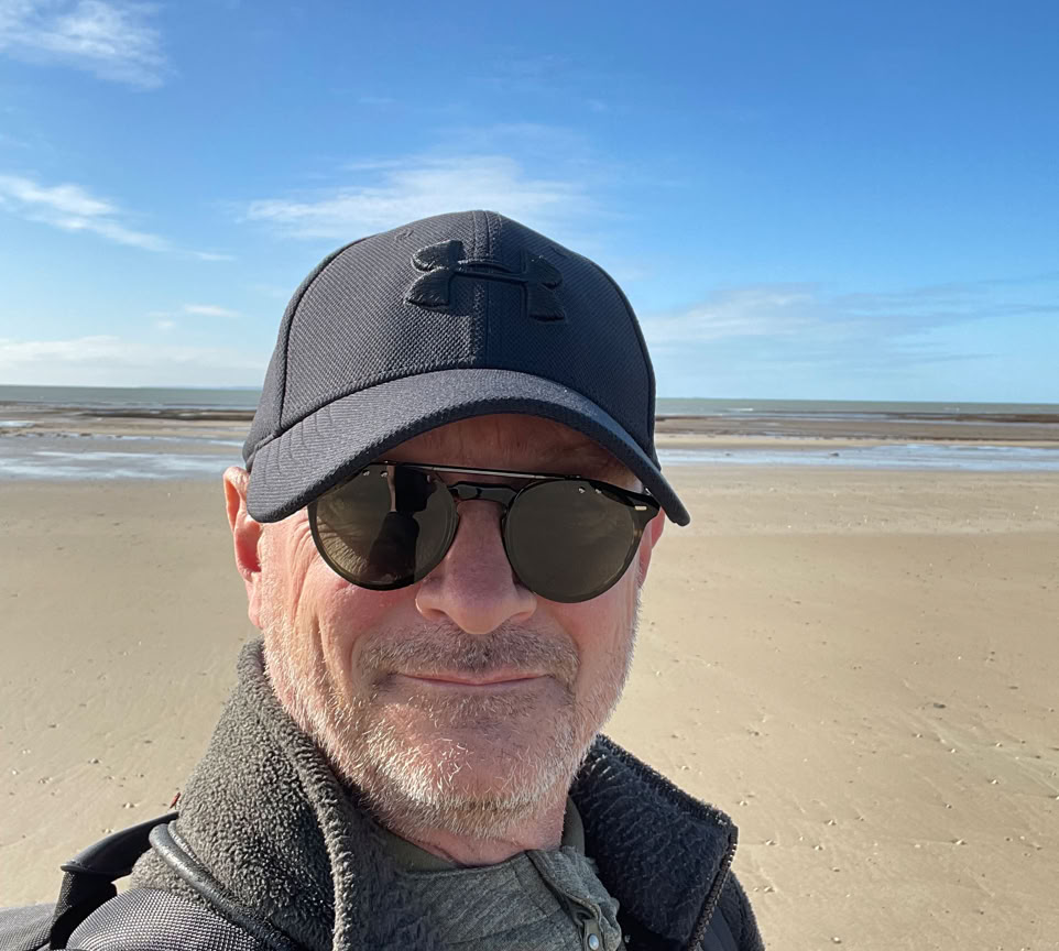 Nahaufnahme Fotografie Von Buntstiften